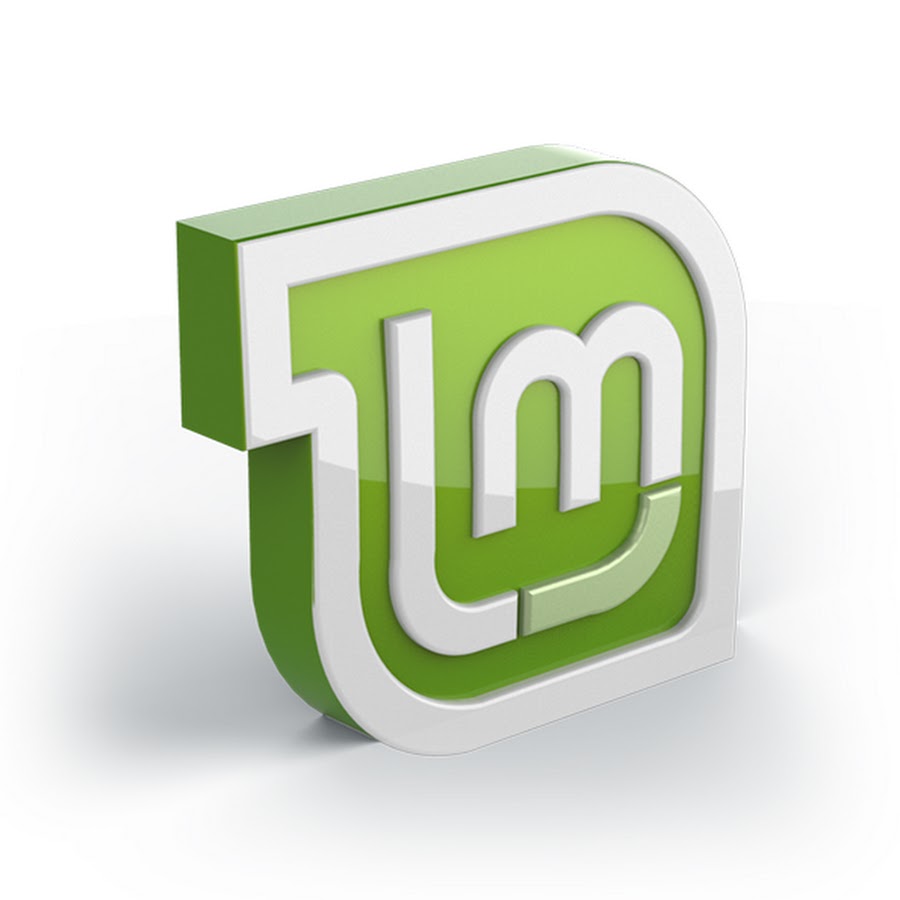 Линукс минт. Linux Mint логотип. Значок линукс минт. Логотип Linux Mint PNG. 3d линукс минт.