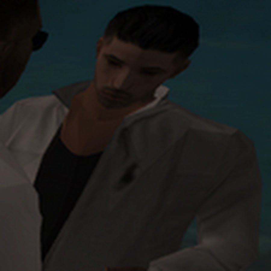 AGIKgqO6zoO47Obk4cwGRdeMFg3VkB4wjyeuWPI0QQP2=s900ckc0x00ffffffnorj