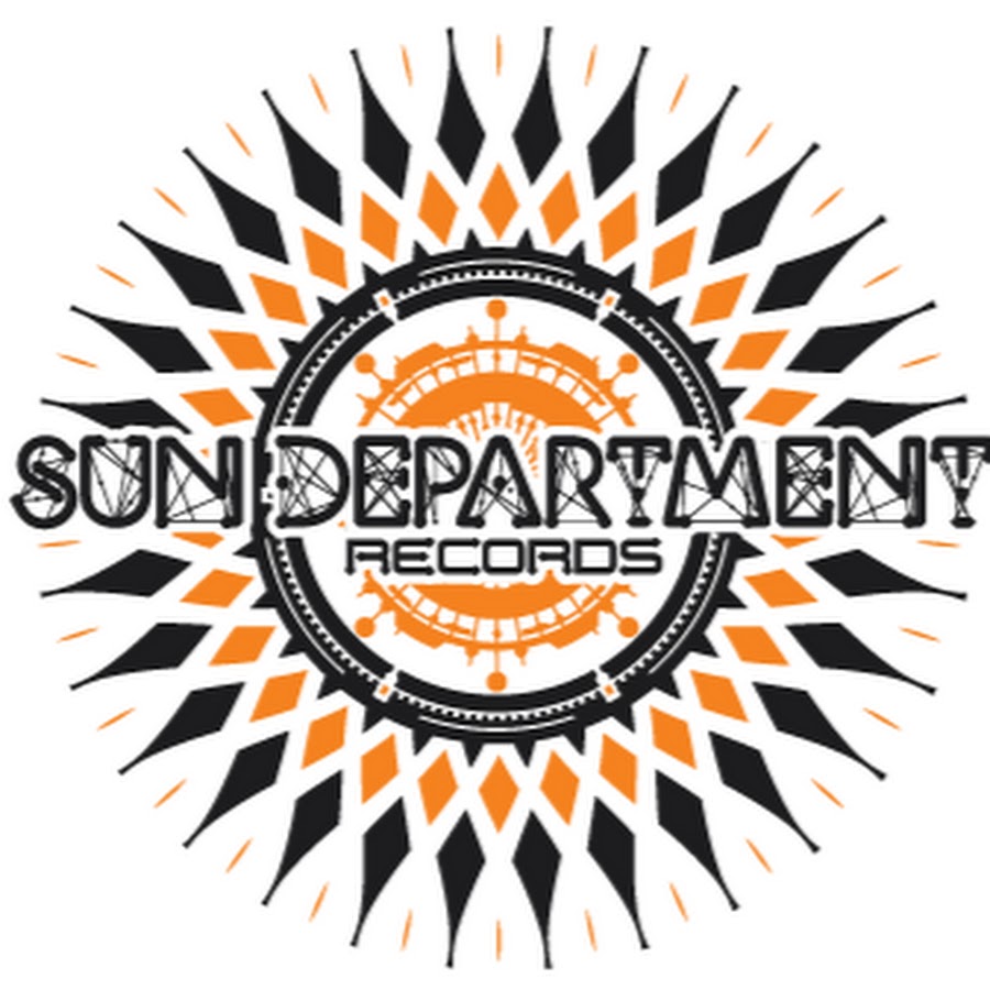 Records de. Sun трек. Departmental records. Sun record Company logo. Gudu records.