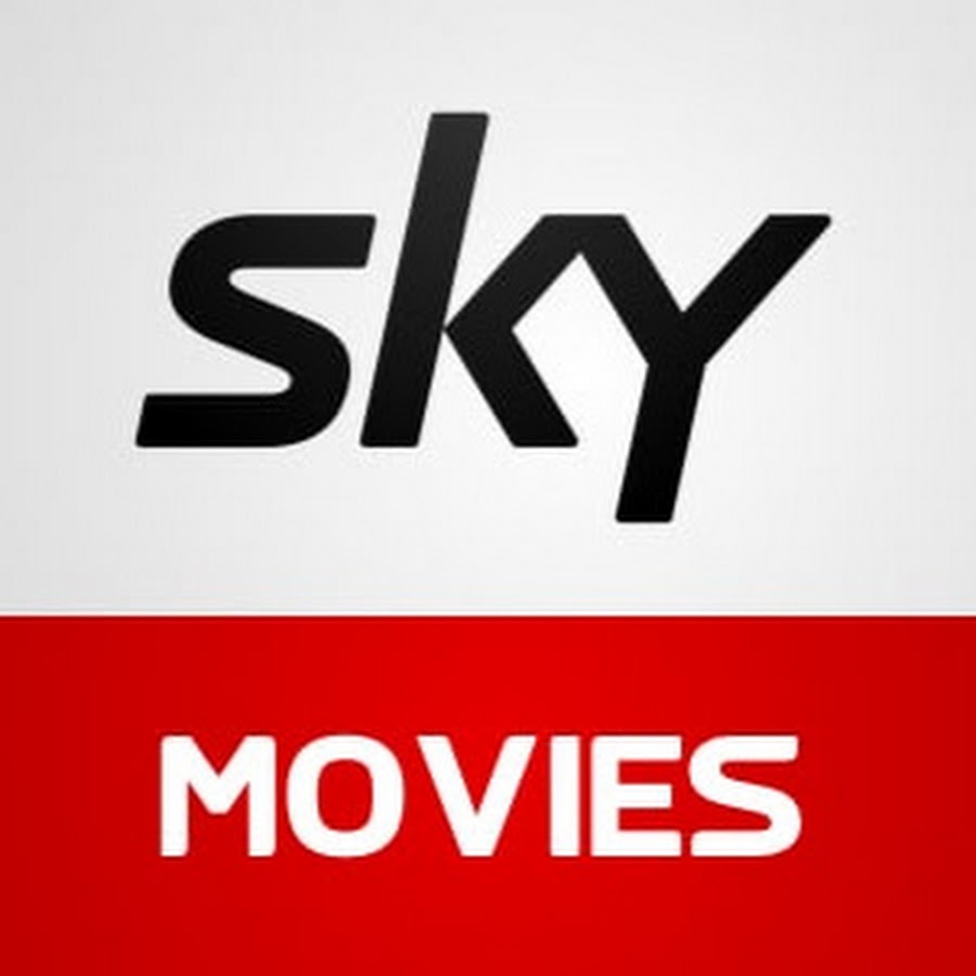 Best Sky Movies & Shows: Streaming Now!