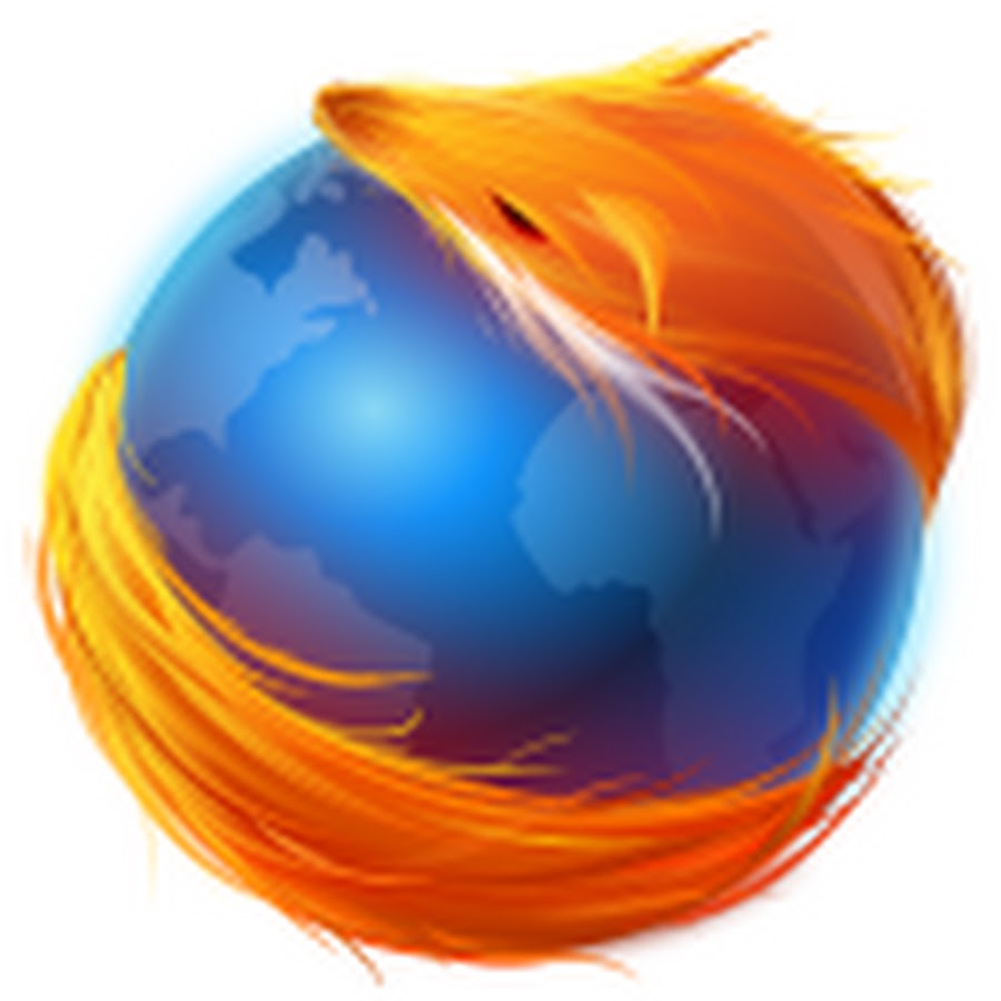 Ярлык firefox. Мозила Фирефокс. Эмблема Firefox. Mozilla Firefox иконки. Логотип браузера Firefox.