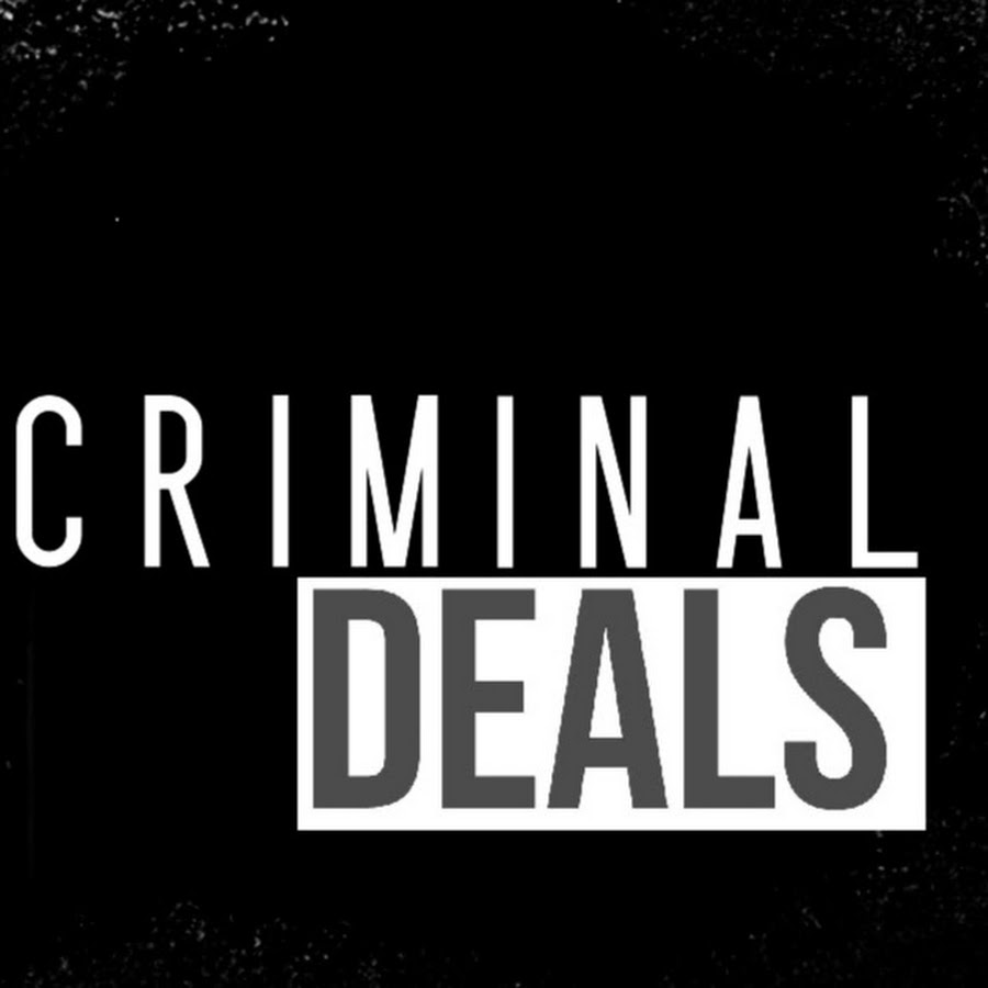 Crime deal. Criminality Dealer. Criminality cope. Criminality Dealer locations.