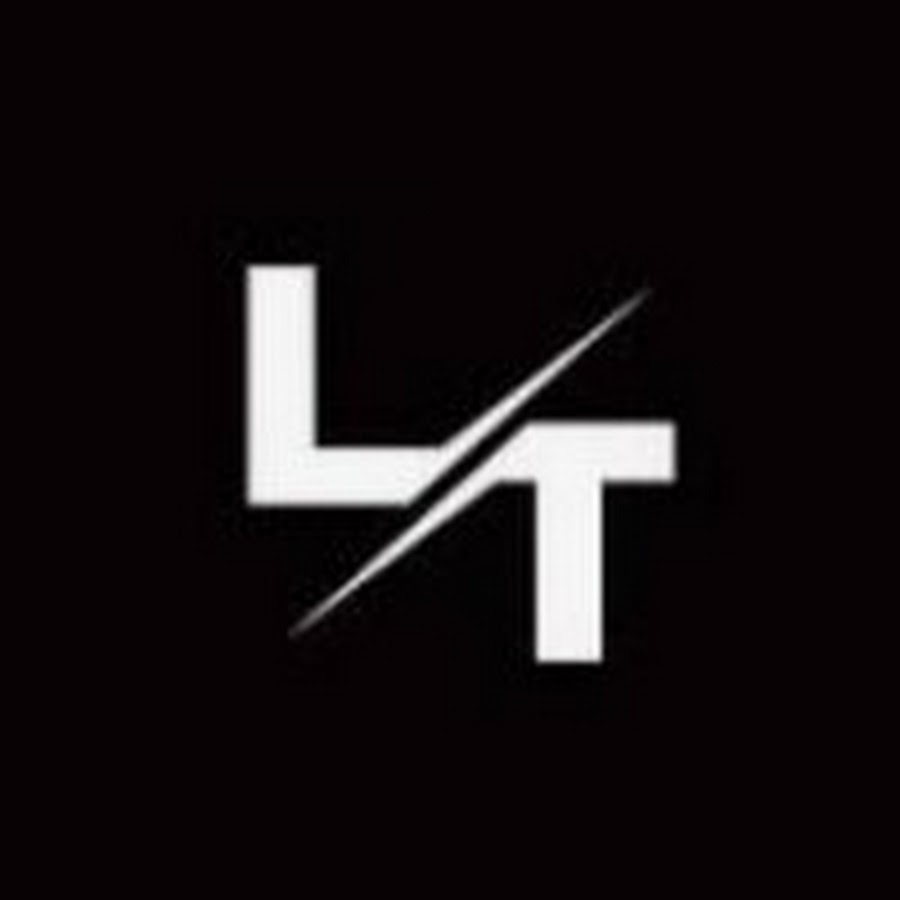 L t 3. Lt logo. Буквы lt. Letter lt logo. Lt logo Design.