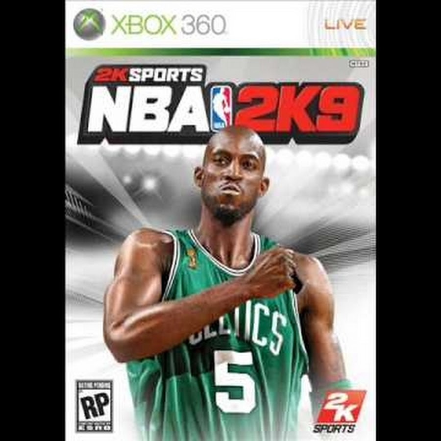 9 английская версия. NBA игры на Xbox 360. NBA 2k9 (ps3). NBA на ПС 3. НБА на Xbox 360.