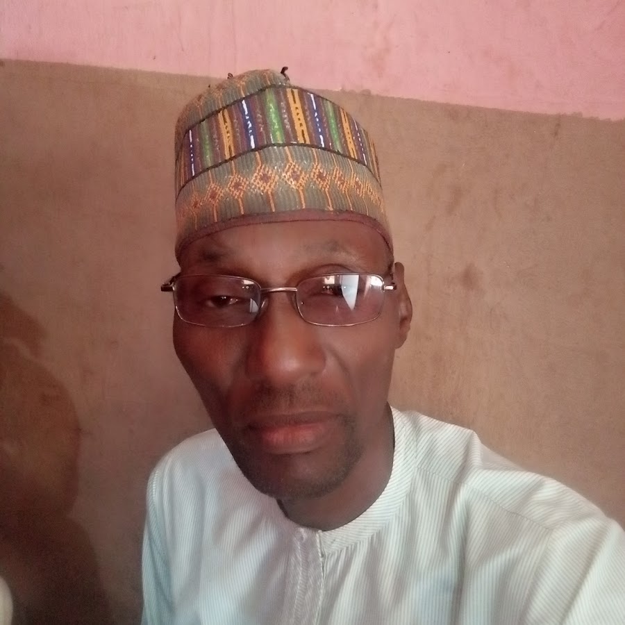 AGIKgqO7UUZ2v94tqCXd0ZYJ2ZbbMFO8MTC9cRgxk3E05w=s900ckc0x00ffffffnorj