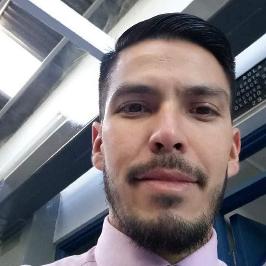 AGIKgqO7_SyTrQupjoImA797PHIm1YHxDdYJkADaamYfCw=s900ckc0x00ffffffnorj