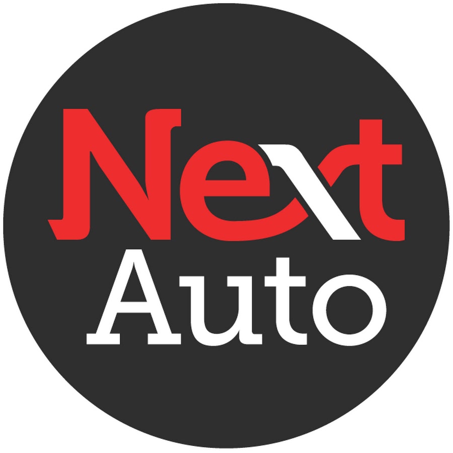 Next auto. Логотип es auto. Next диски лого. Логотип NEXTSTAND.