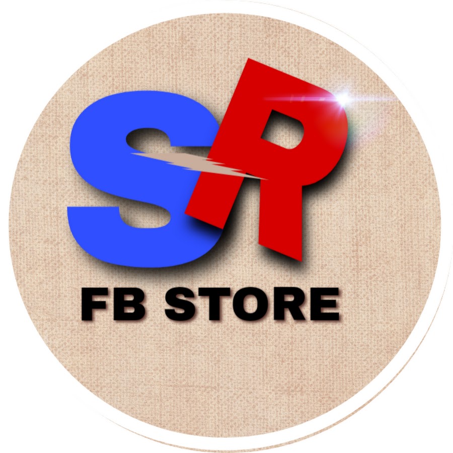 Fb store