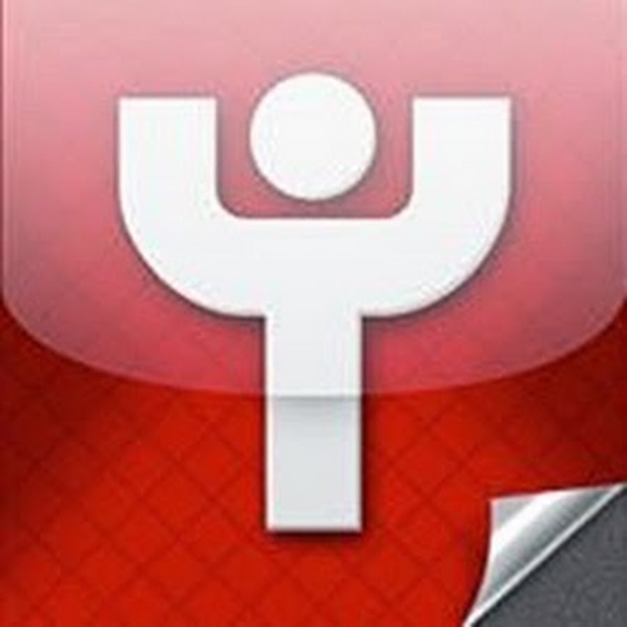 Profile avatar of sporTVyou