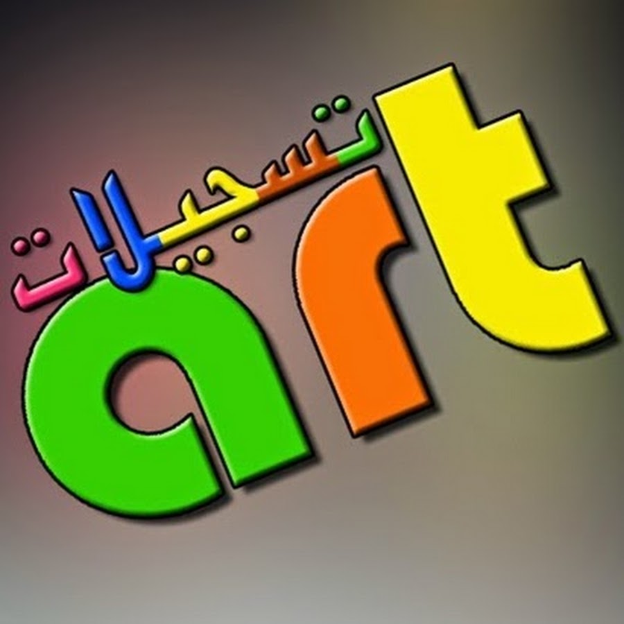 Profile avatar of art810367