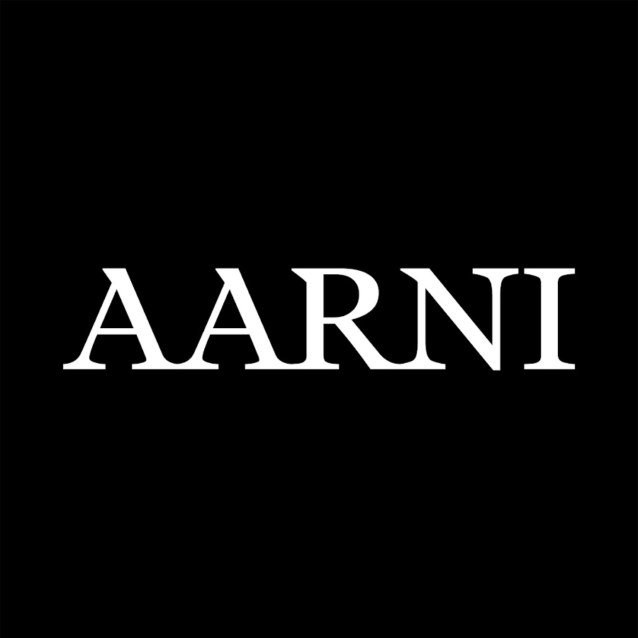 Aarni - YouTube