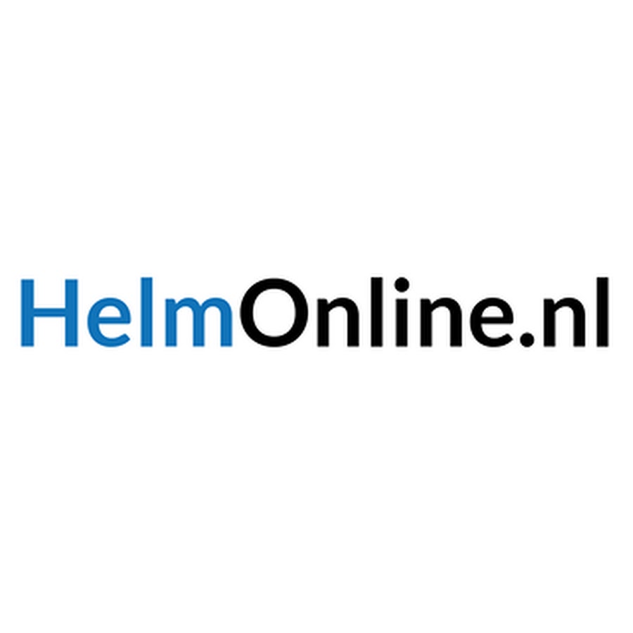 Recensie Kruipen Reis Helm Online - YouTube