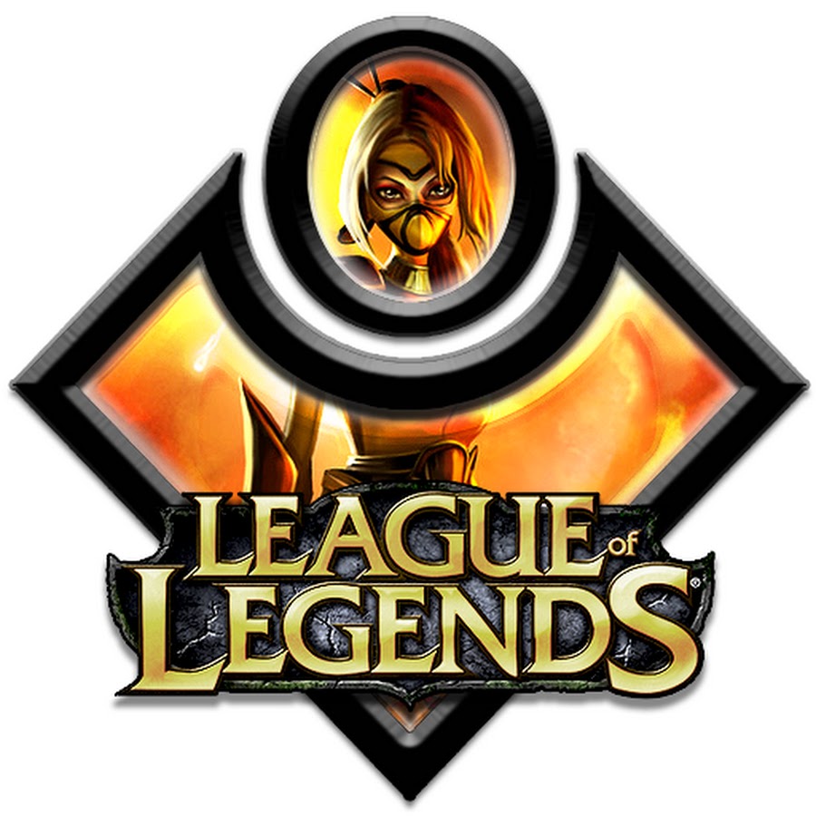 Иконка легенды. Значки клэш League of Legends. Легенда значок. Legend of Legends значки. Лига легенд вектор.