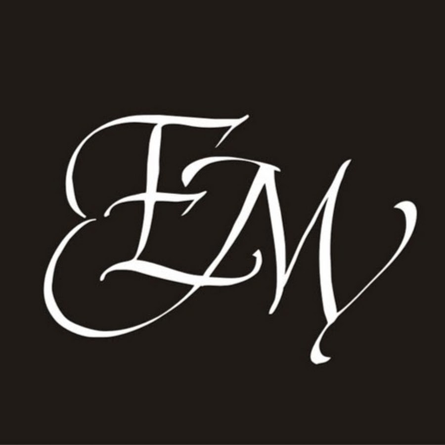 F m s. E-M. Буквы m e. Буквы м э. E M logo.