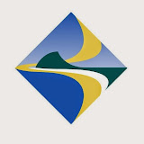 Tauranga, New Zealand logo