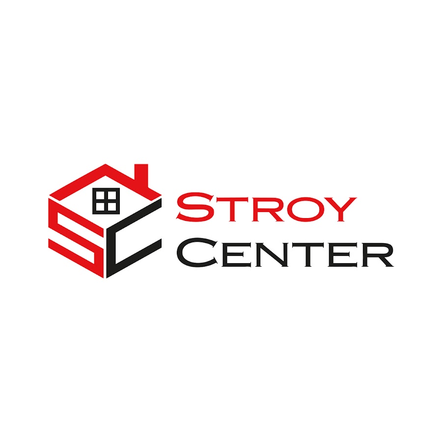 Stroy. Стройцентр логотип. Stroy Center. Stroy Center Ташкент. Строй.