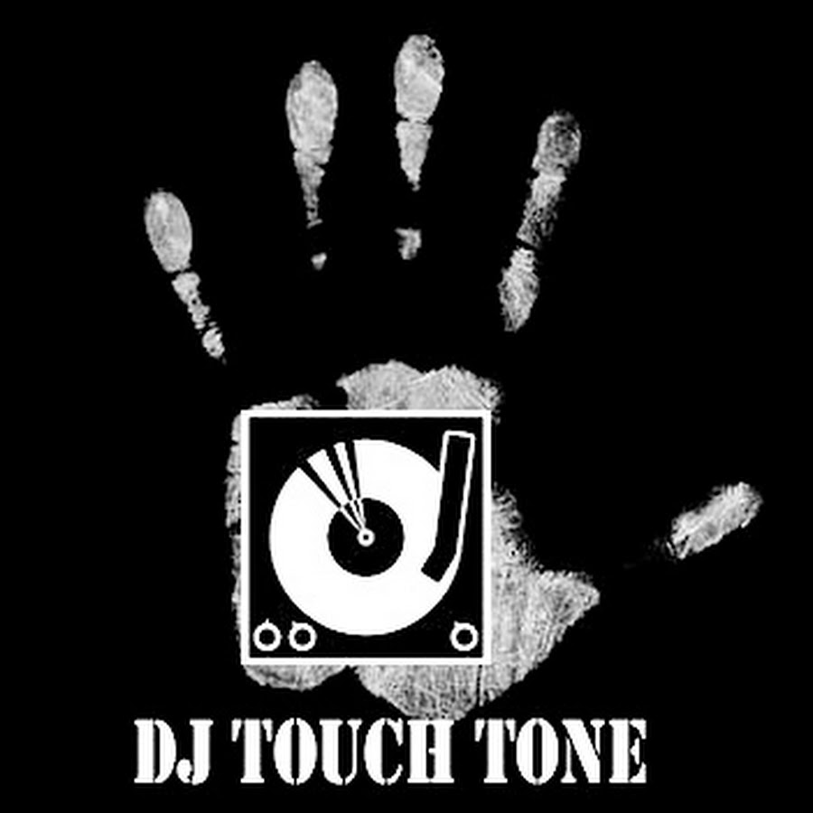 Touch Tone.