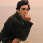 Al Pacino - @alpacino7412 - Youtube