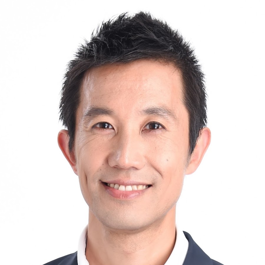 AGIKgqO8EmekDQDwm_UkeQ5aXNB73Cynr9zWE4PdzyF2=s900ckc0x00ffffffnorj