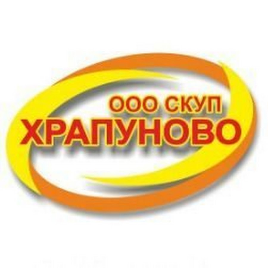 Московская область храпуново карта