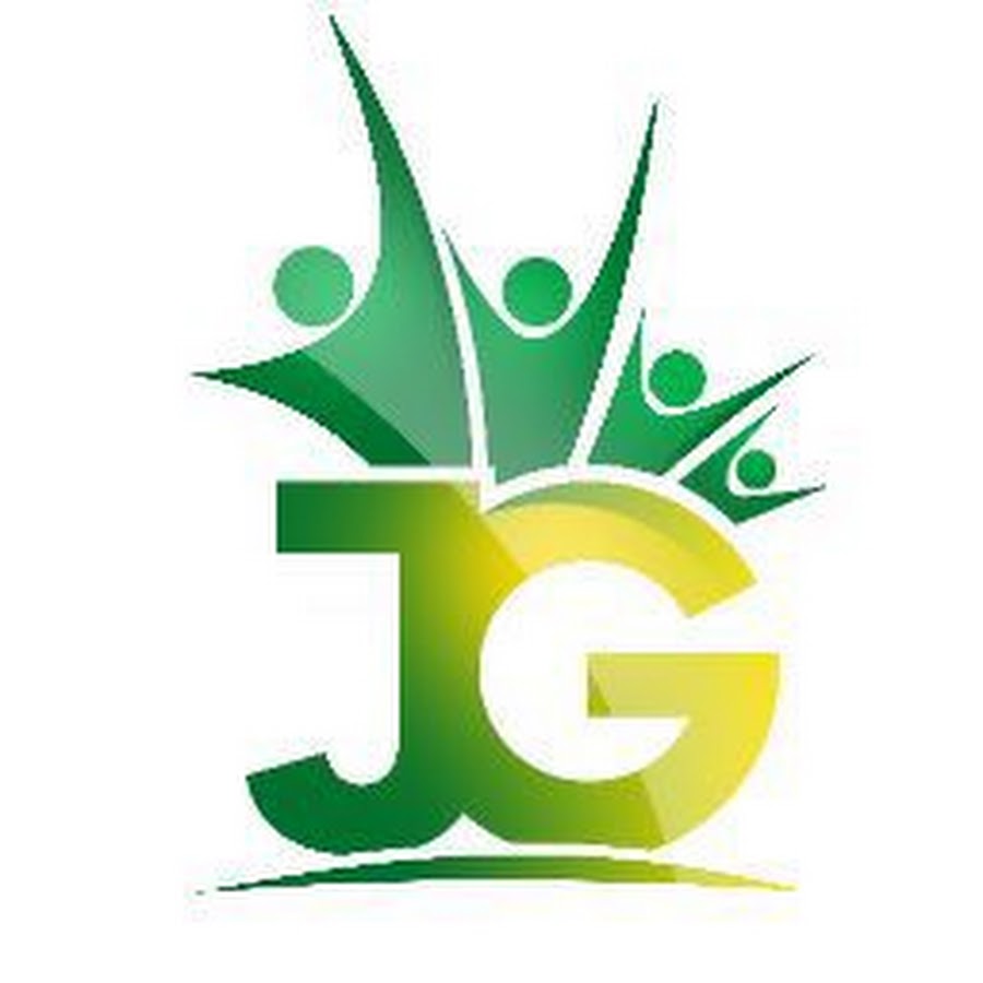 General international. Pt logo. T P логотип. Продукты Green logo. Bio Eco friendly icon.