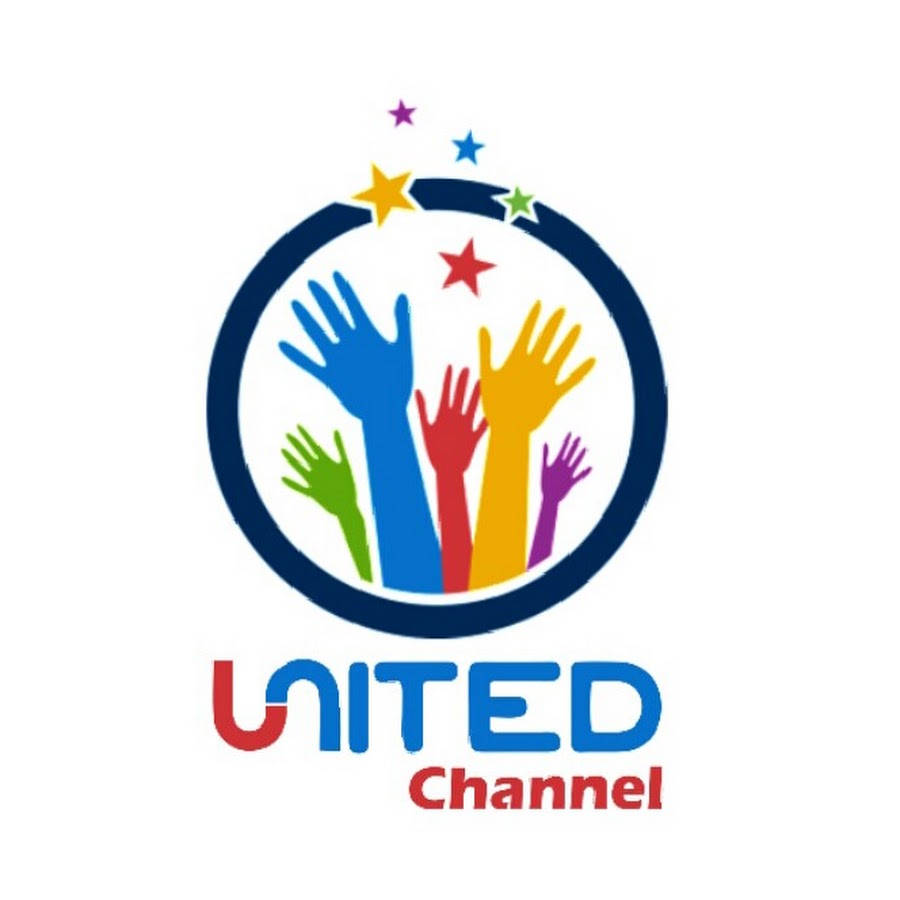 Channel unite