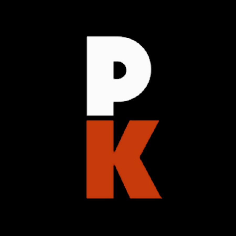Profile avatar of PhilippKaess