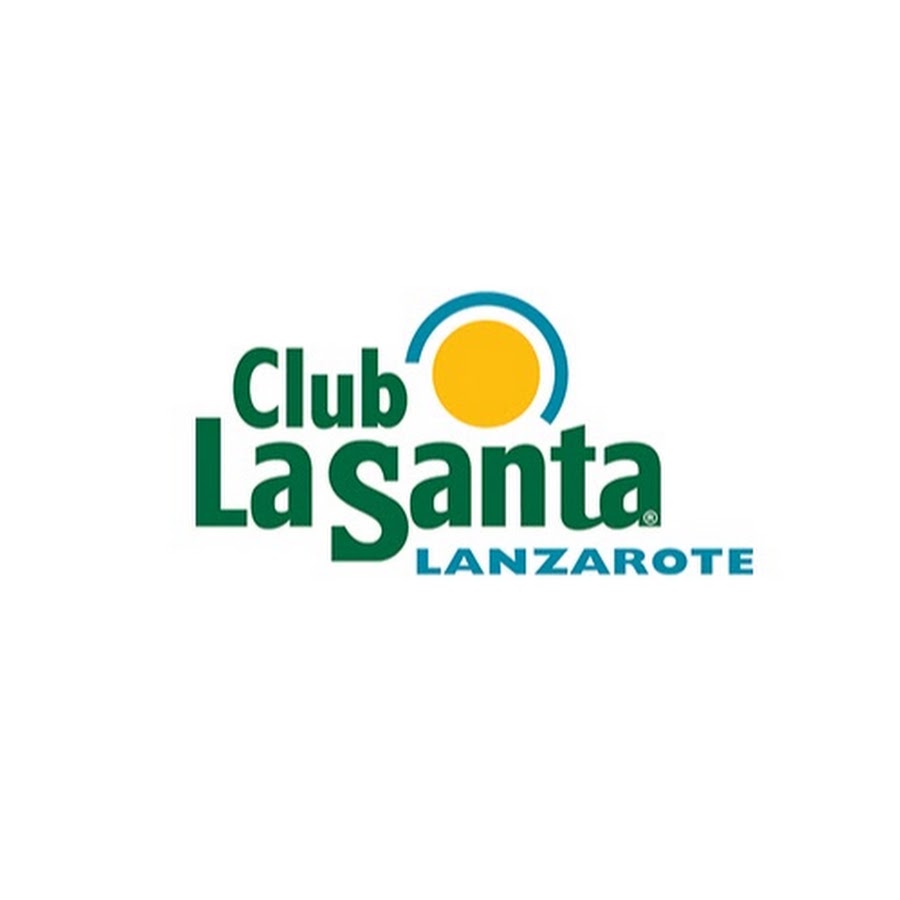 Club La Santa - YouTube