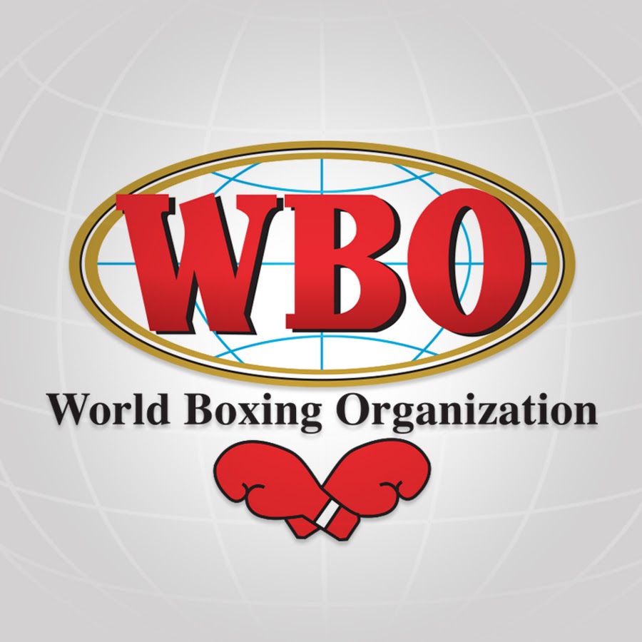 Wbo рисовать онлайн