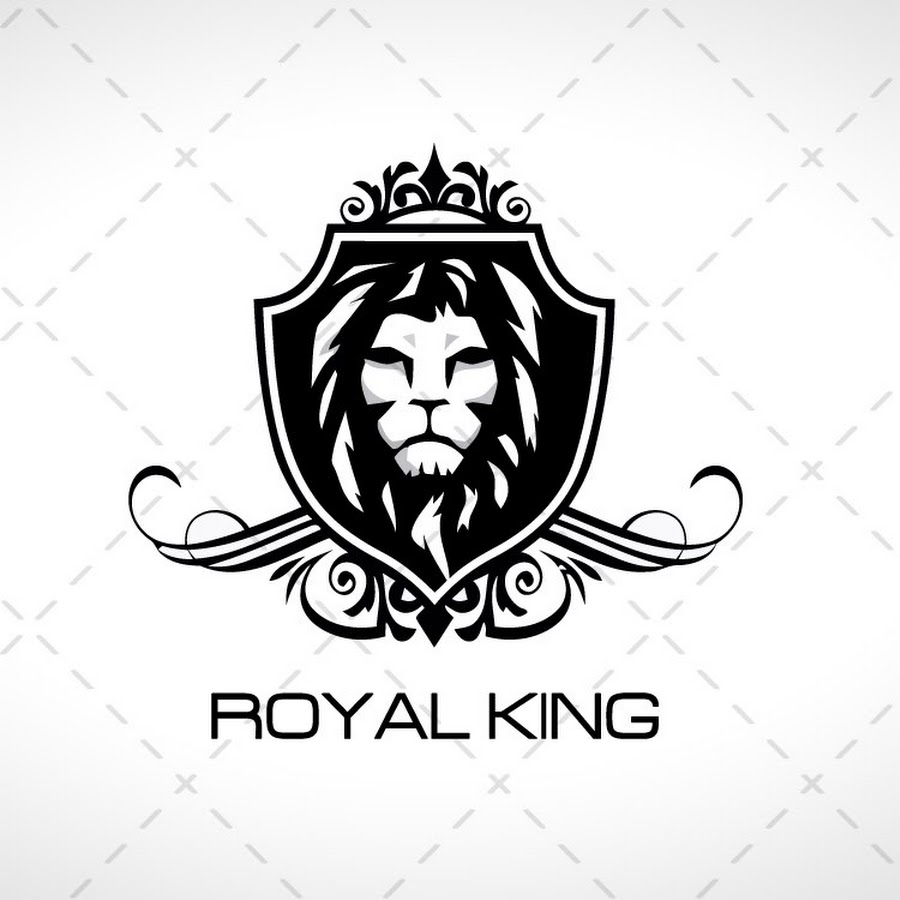 Royal king. King logo. Royal King properties логотип. СКА серебряные львы логотип. Pride Studio • Royal.