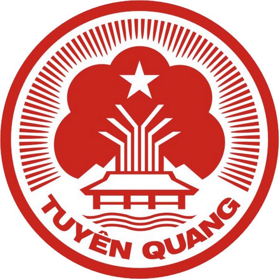 Вьетнам эмблема