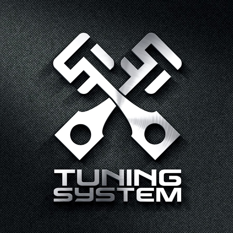 Tuning system. Hotfix System Tuning.