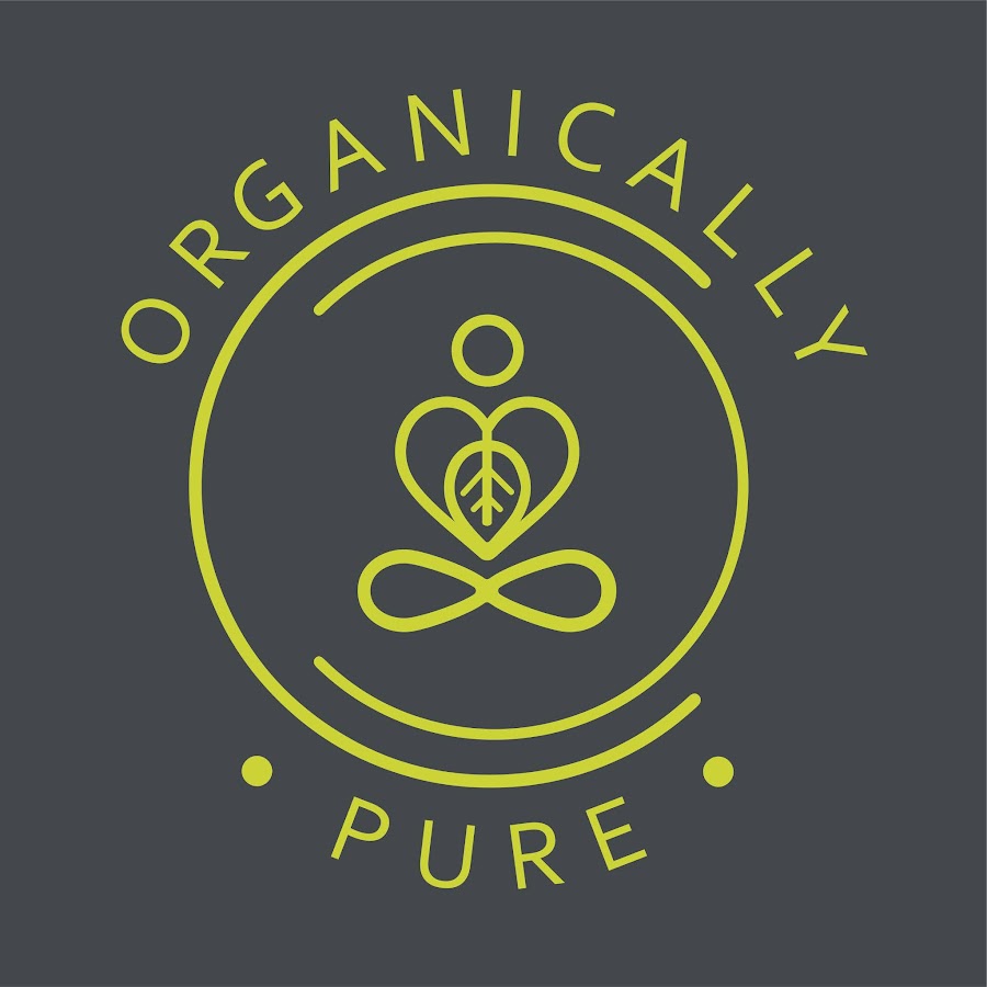 organic-all-natural-what-s-the-buzz