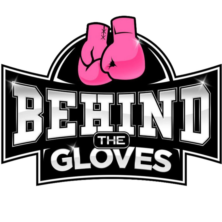 Behind The Gloves @BehindTheGloves
