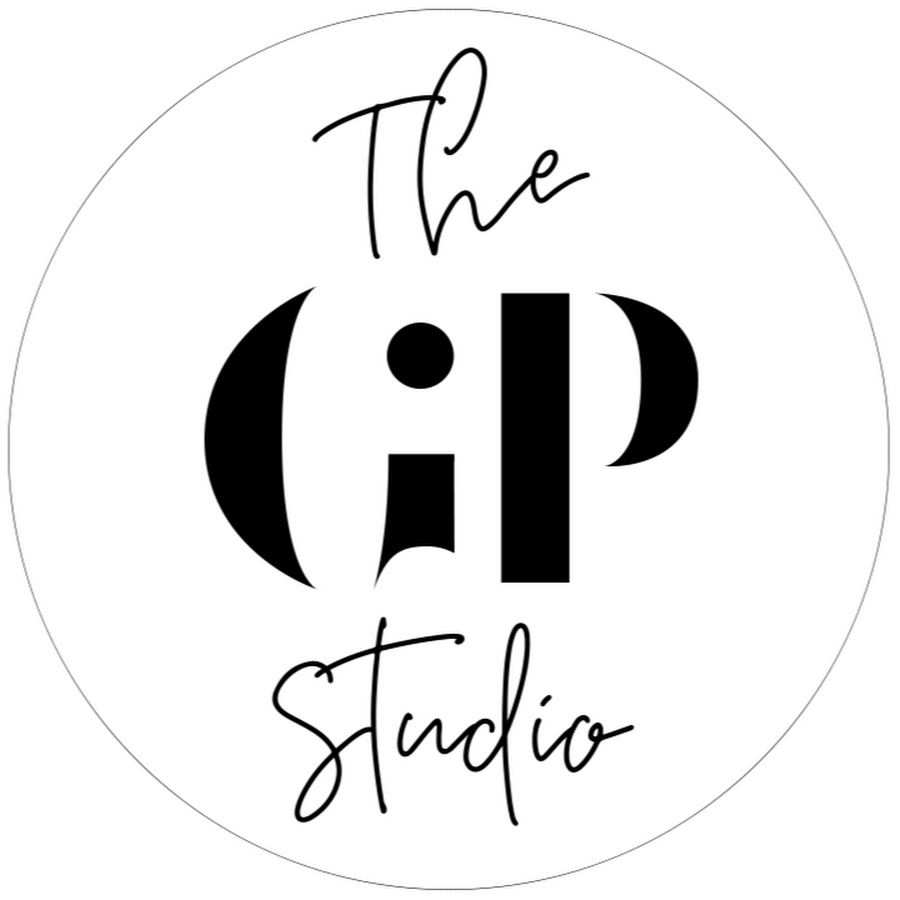 The GP Studio - YouTube