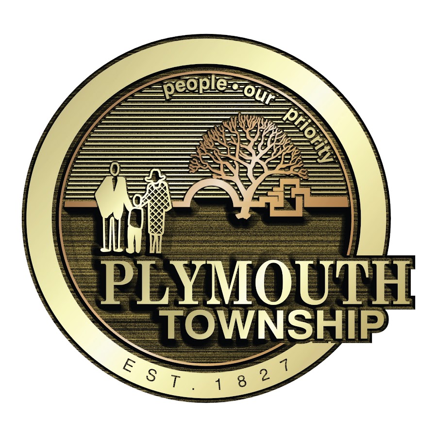 plymouth township mi news