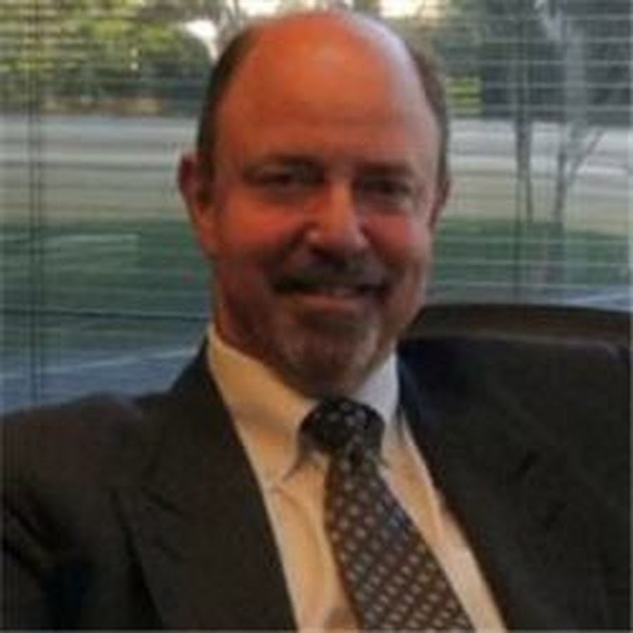 AGIKgqO8ty9FfMTAWe9OPOSghEc5_NhBLWqSf4XcZqb=s900ckc0x00ffffffnorj