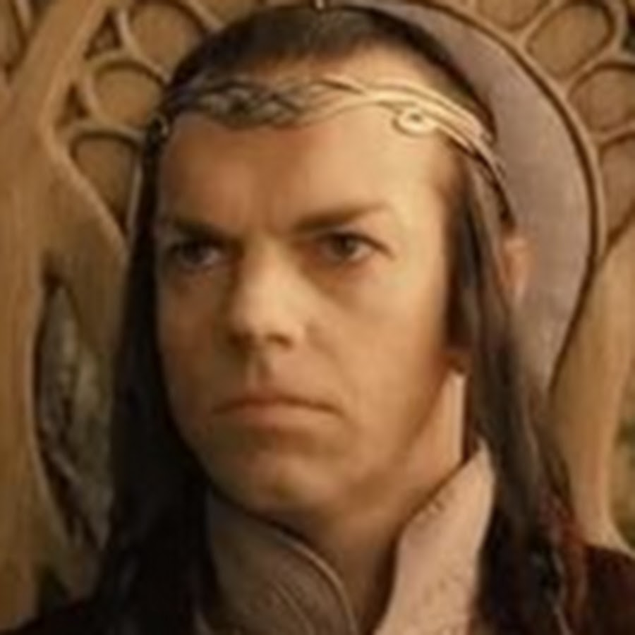 elrond-and-galadriel-in-dol-guldur-legolas-tauriel-thranduil