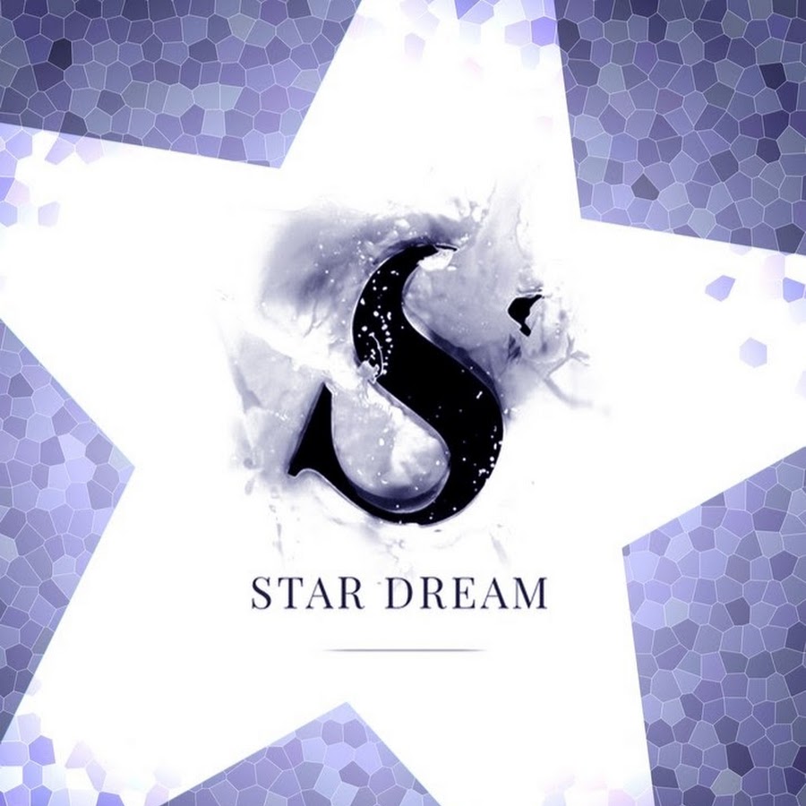 Dreaming stars. Dream Star. Дрим Стар. Дрим старый дизайн. Master kod resivera Dream Star.