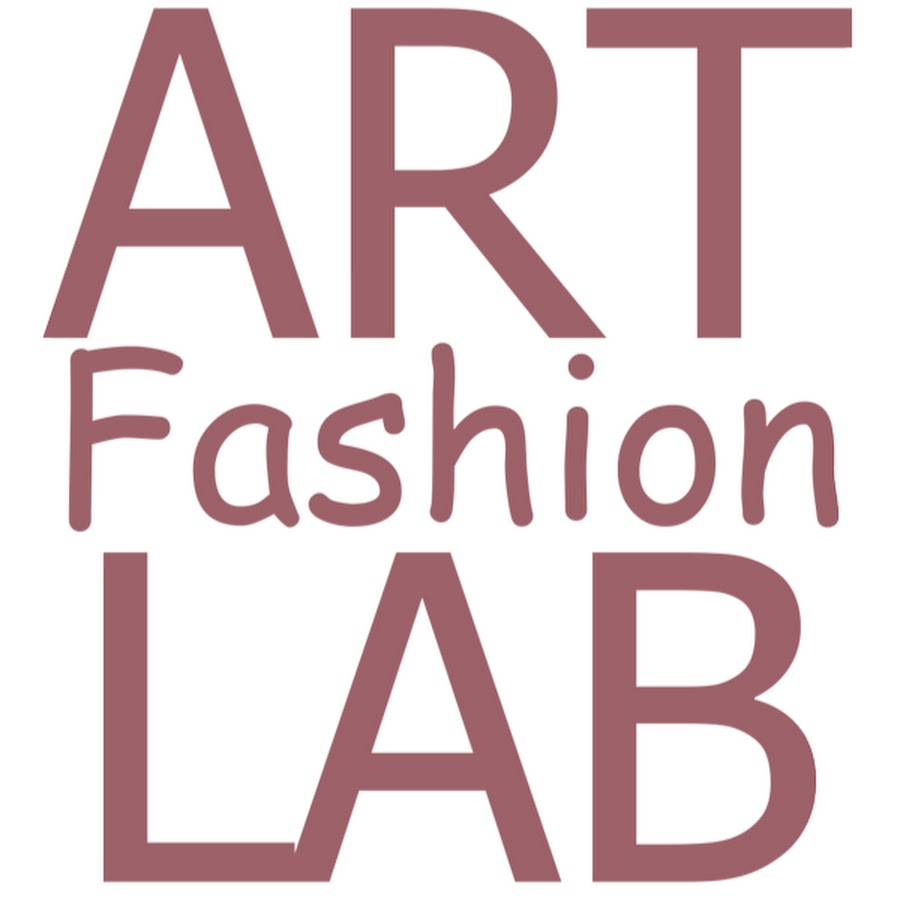 Fashion lab. Fashion Lab Тольятти. Фэшн Лаб Тольятти. Art Fashion Lab.