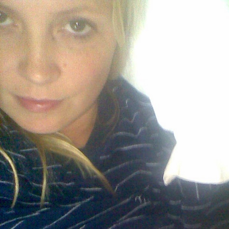 AGIKgqO9Jqw9XkdU_H23PtL28m7dv9tdpw3ITnPHcS9JPg=s900ckc0x00ffffffnorj