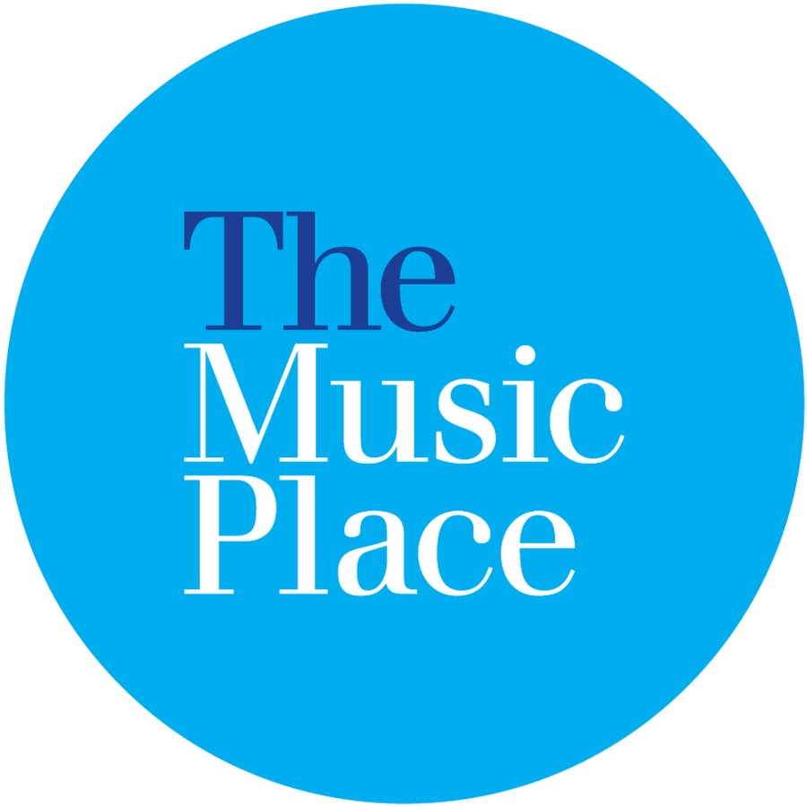 Music place. Форум Плейс музыка.