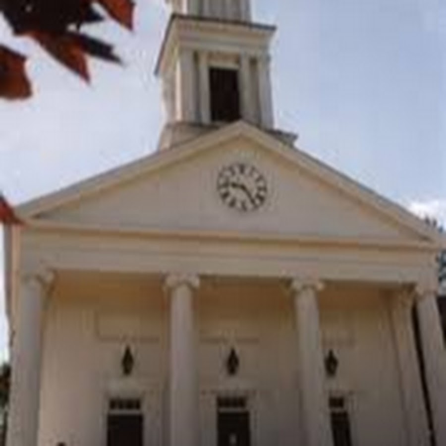 plymouth congregational church syracuse new york photos