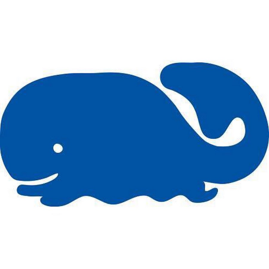 Эмблемы китов