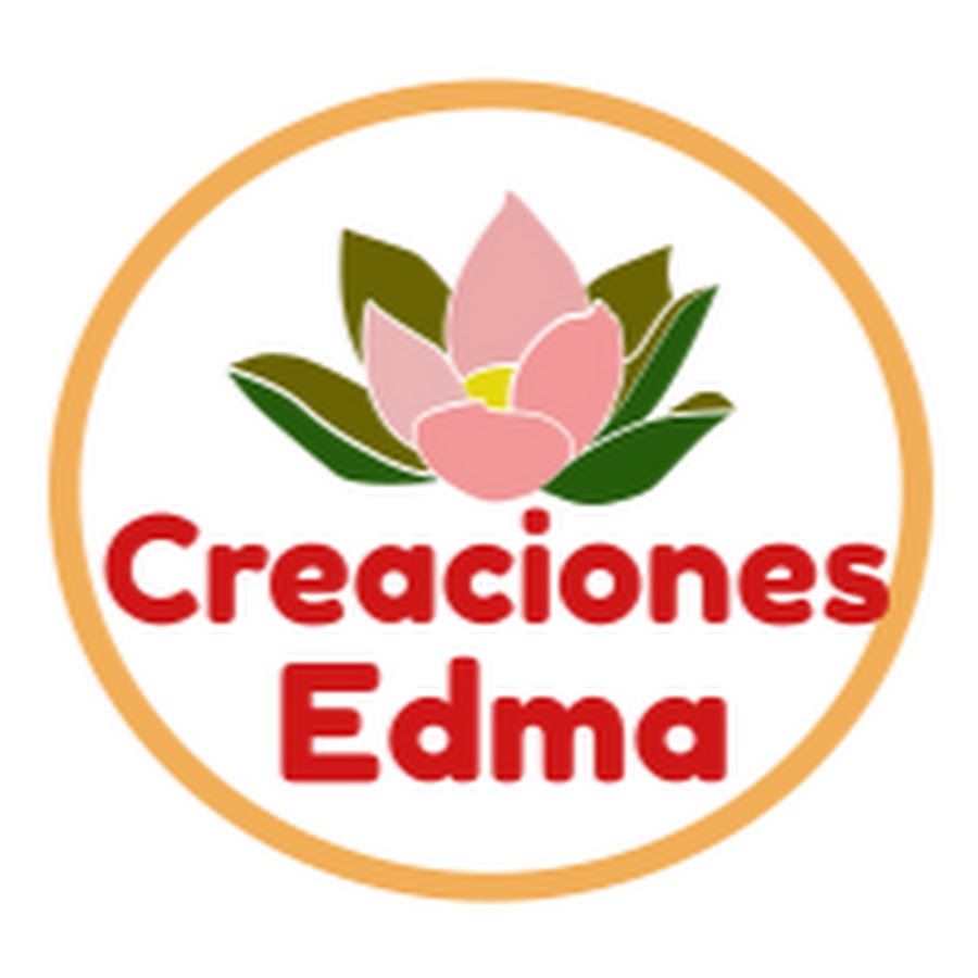 Profile avatar of EdmaGarita