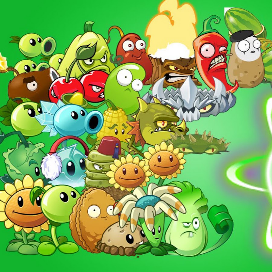 Зомби 2. Plants vs. Zombies игры. Зомби против растений Постер. Pokra растения против зомби 2. Планета зомби игра.