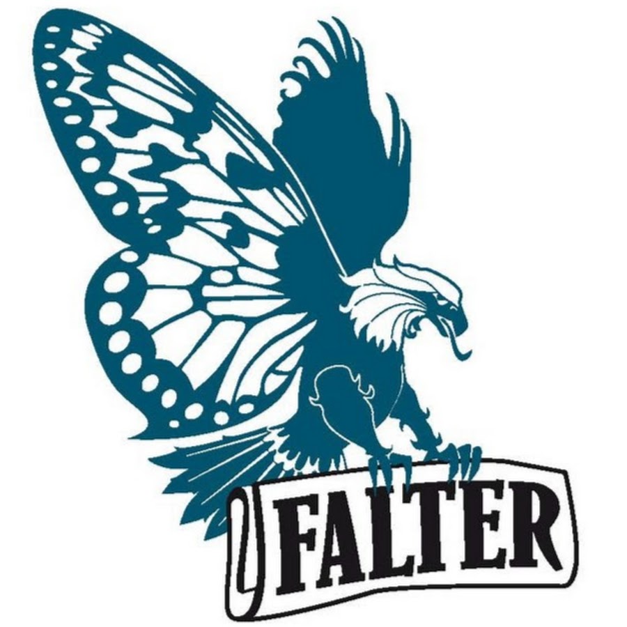 FALTER @FalterVerlag