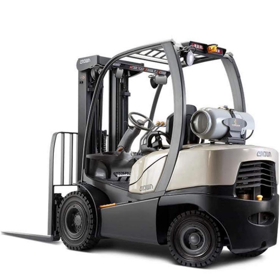 Forklift. Вилочный погрузчик TFN. Погрузчик Краун. Погрузчик TFN электрический.