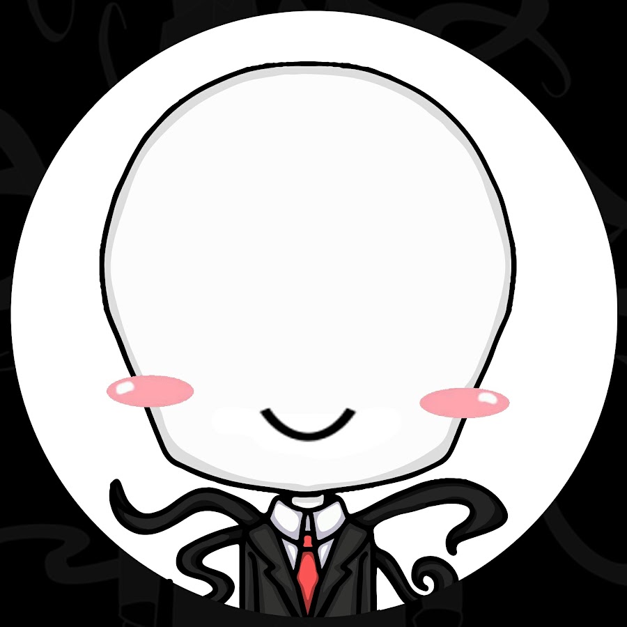 Bộ Sưu Tập Hình Ảnh Slender Man Cực Chất Full 4K Với Hơn 999 Bức Ảnh
