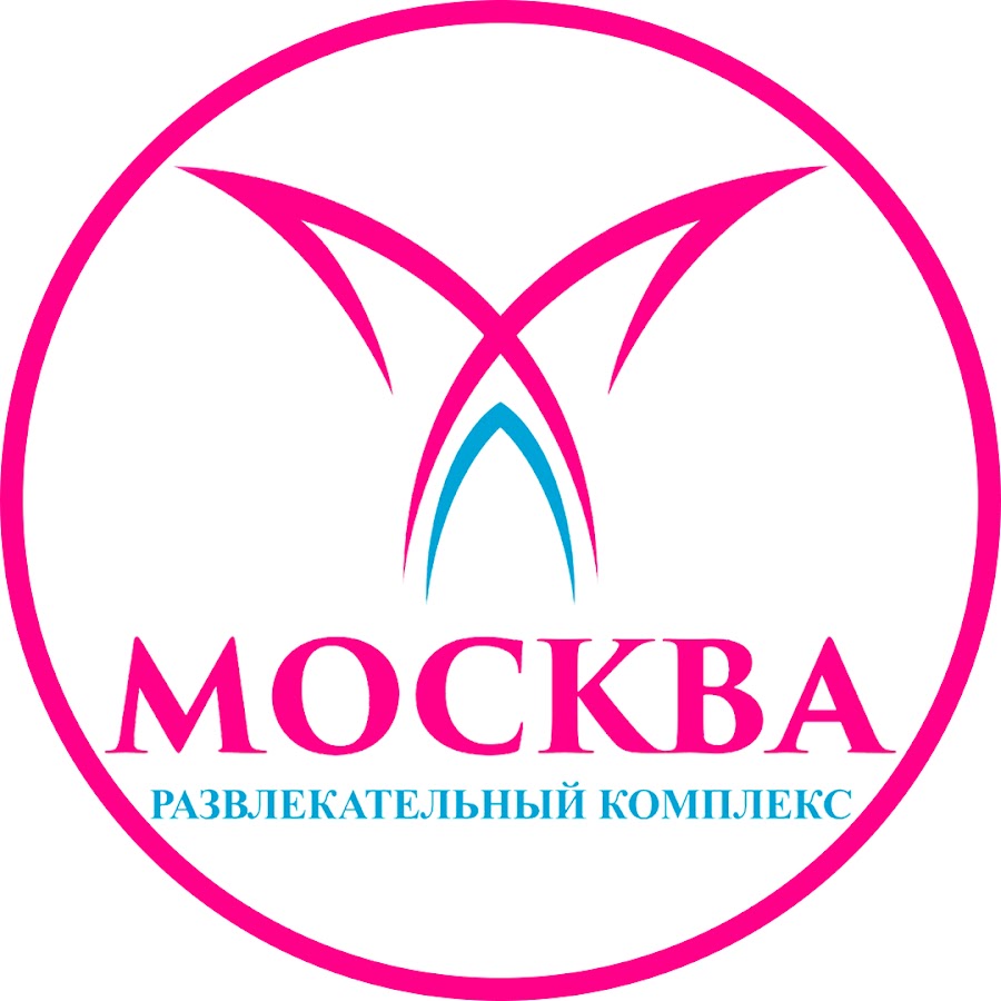 Кинотеатр москва каспийск карта